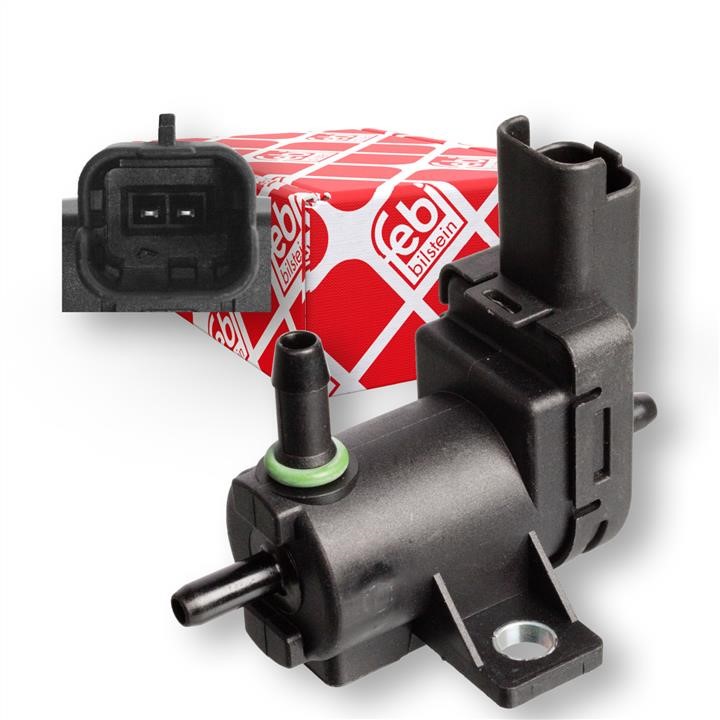 Buy febi 109045 at a low price in United Arab Emirates!
