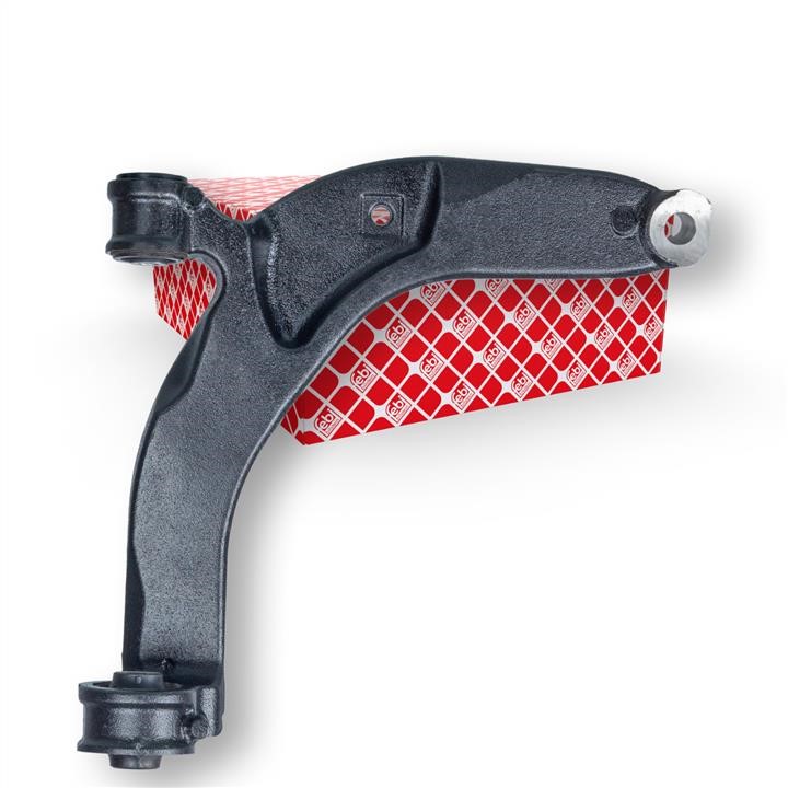 Buy febi 109051 at a low price in United Arab Emirates!