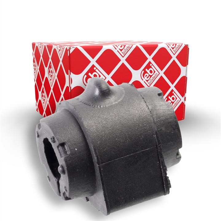 Buy febi 106551 – good price at EXIST.AE!