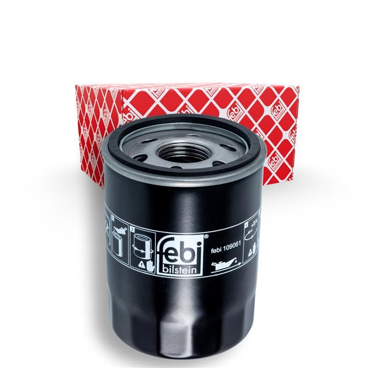 Buy febi 109061 at a low price in United Arab Emirates!