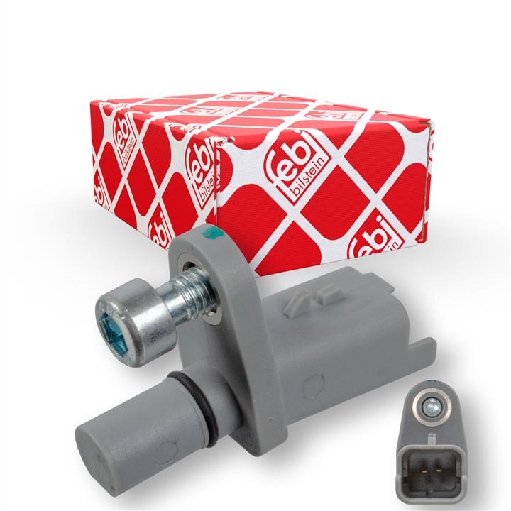 Buy febi 109419 at a low price in United Arab Emirates!