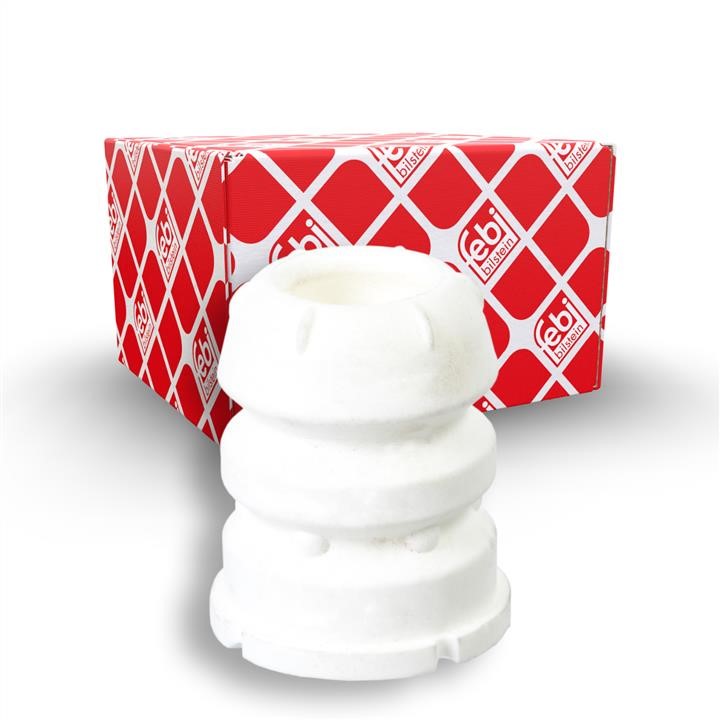 Buy febi 109067 at a low price in United Arab Emirates!