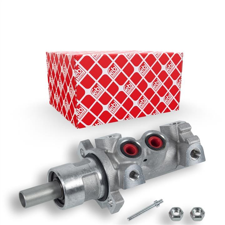 Buy febi 109437 at a low price in United Arab Emirates!