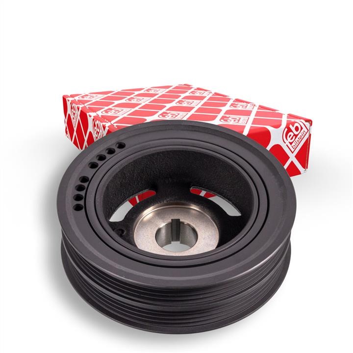 Buy febi 106752 at a low price in United Arab Emirates!
