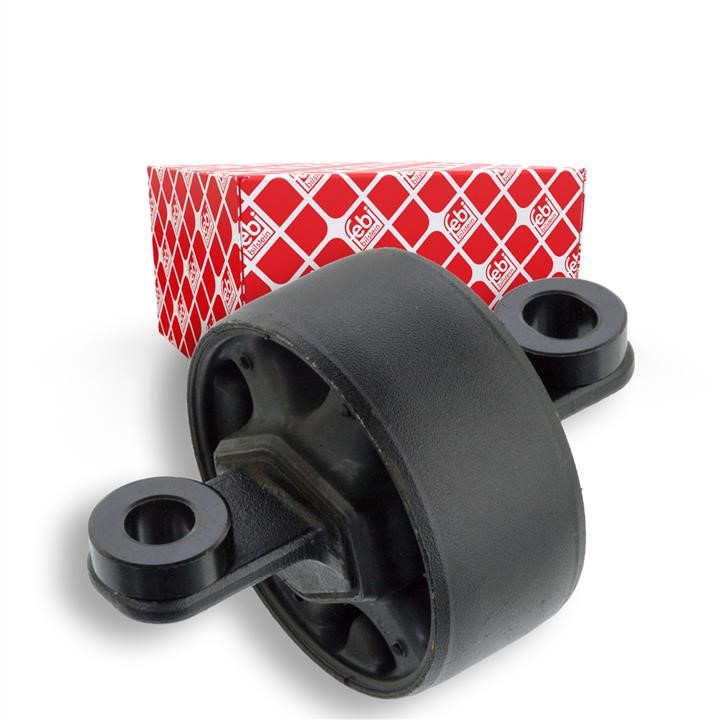 Control arm bushing febi 106759