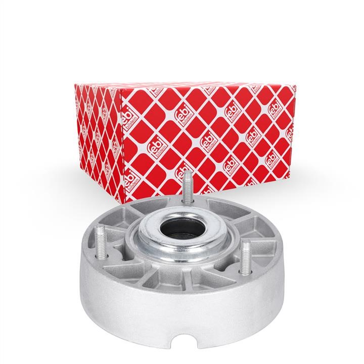 Buy febi 106777 at a low price in United Arab Emirates!