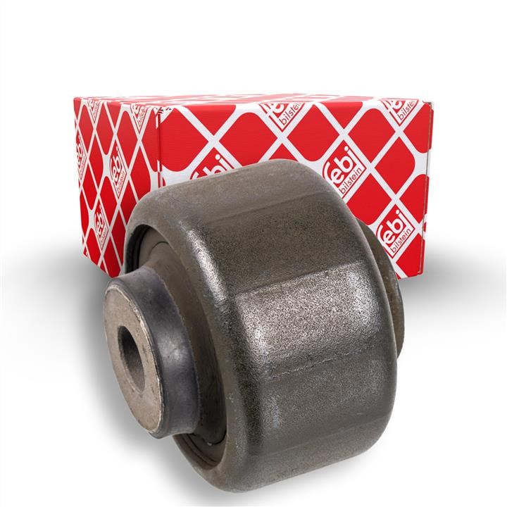 Control arm bushing febi 109140