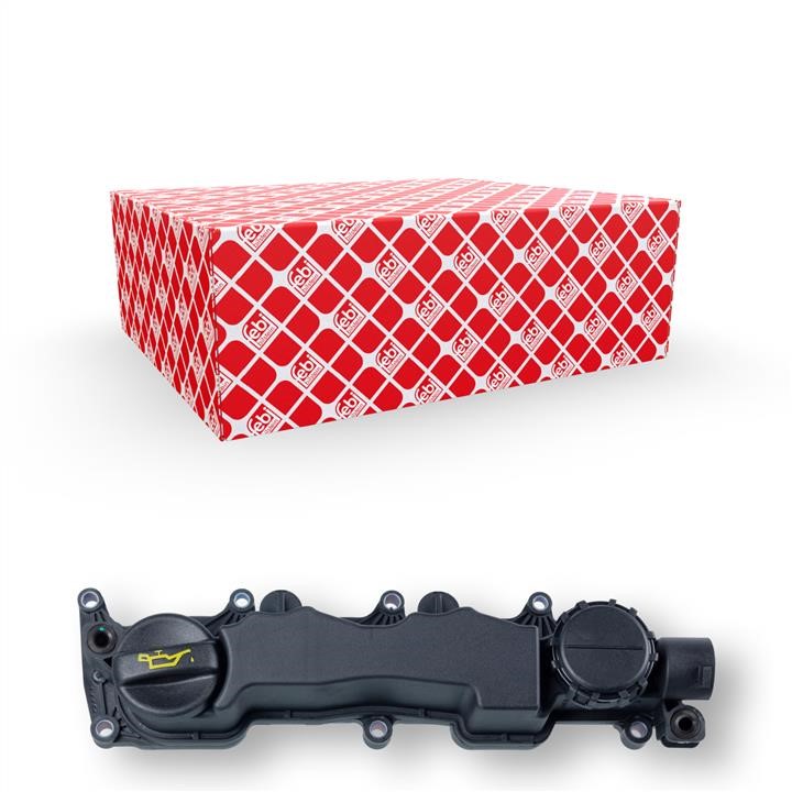 Buy febi 109146 at a low price in United Arab Emirates!