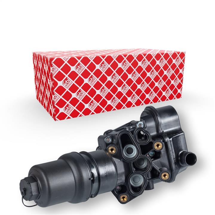 Buy febi 109169 at a low price in United Arab Emirates!