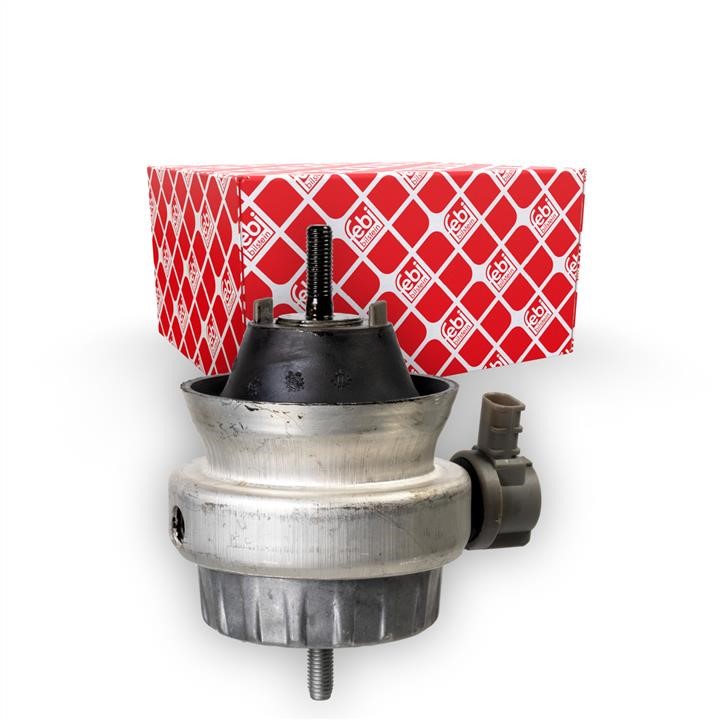 Buy febi 109449 at a low price in United Arab Emirates!