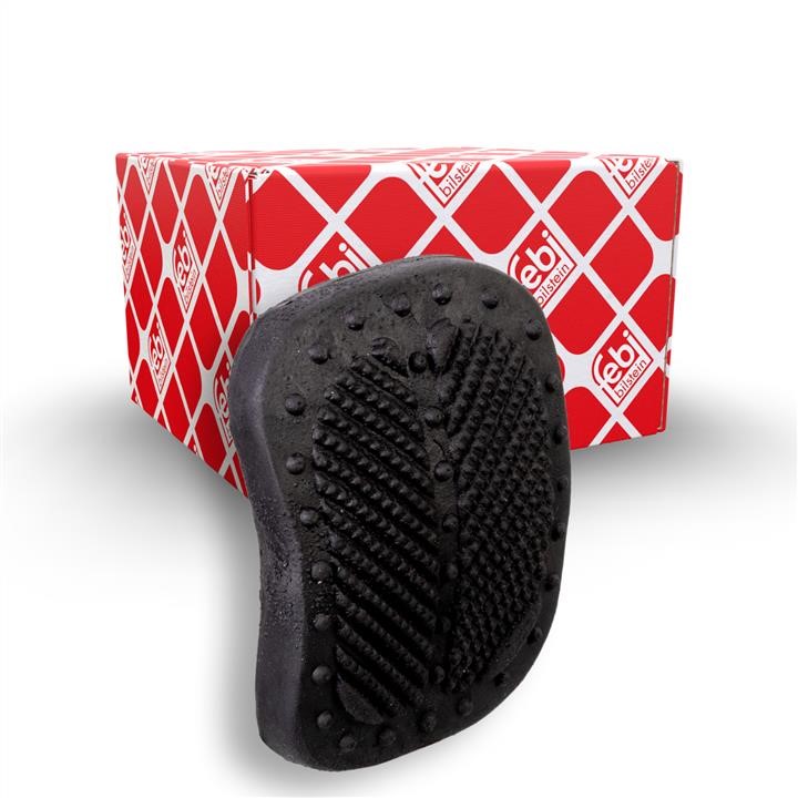 Buy febi 10918 at a low price in United Arab Emirates!