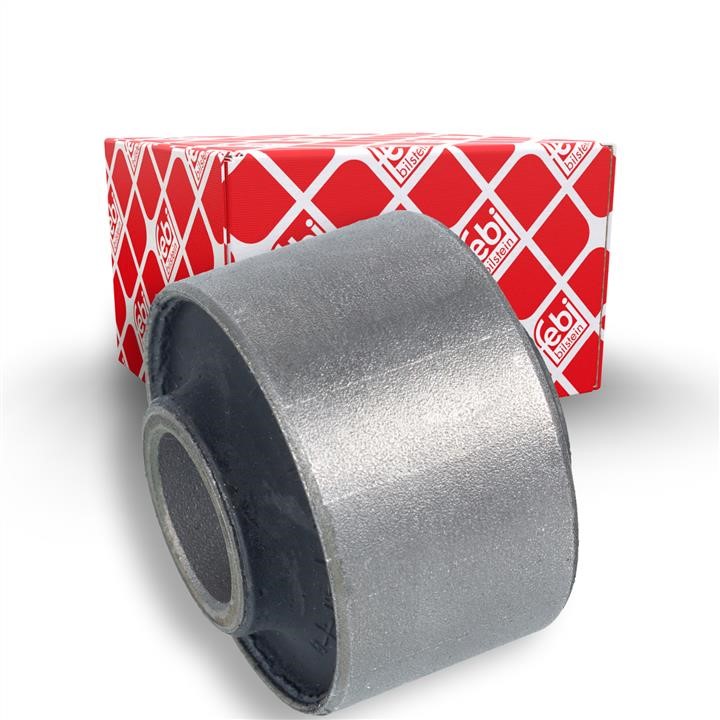 Buy febi 109185 at a low price in United Arab Emirates!