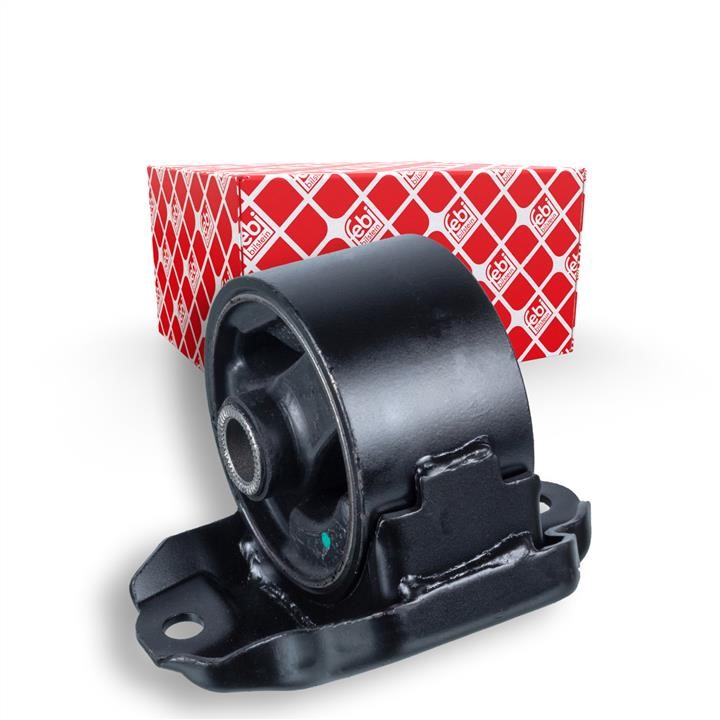 Buy febi 106957 at a low price in United Arab Emirates!