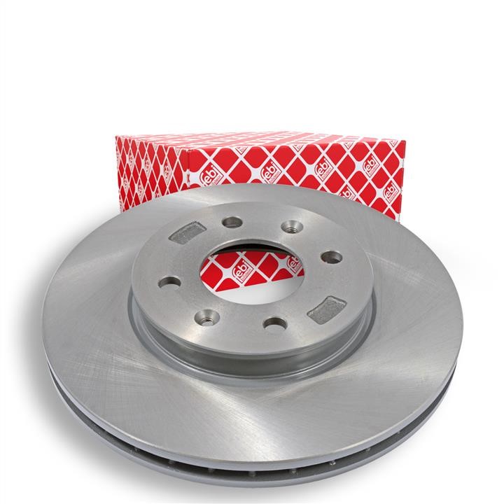 Buy febi 108447 at a low price in United Arab Emirates!