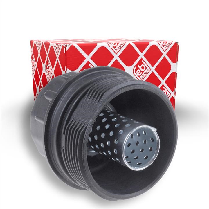 Buy febi 109550 at a low price in United Arab Emirates!