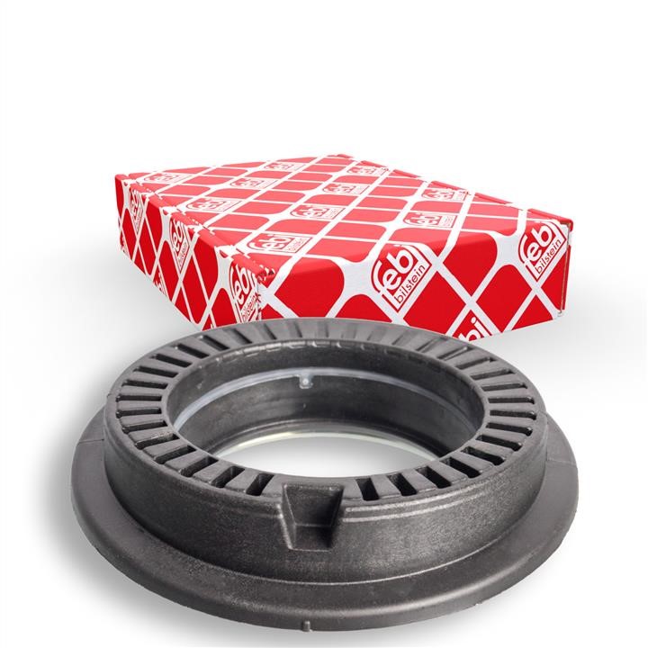 Bearing febi 107006