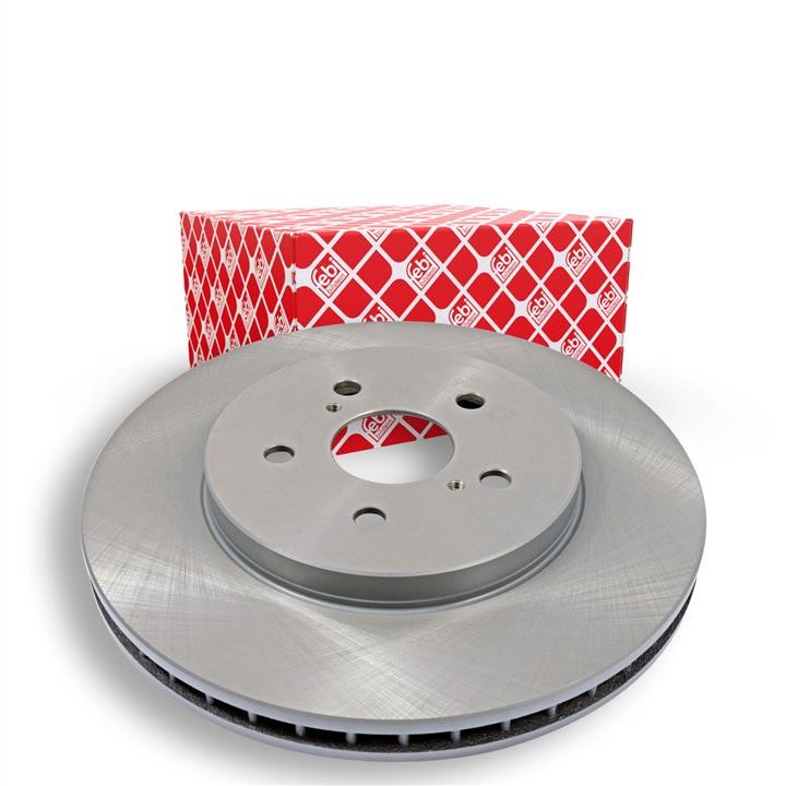 Buy febi 108487 at a low price in United Arab Emirates!