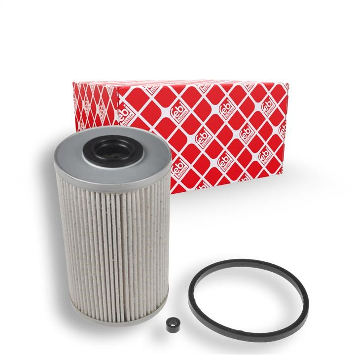 Buy febi 109211 at a low price in United Arab Emirates!