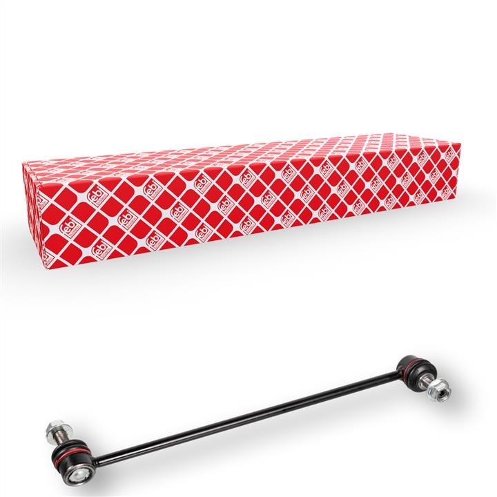 Buy febi 109574 – good price at EXIST.AE!
