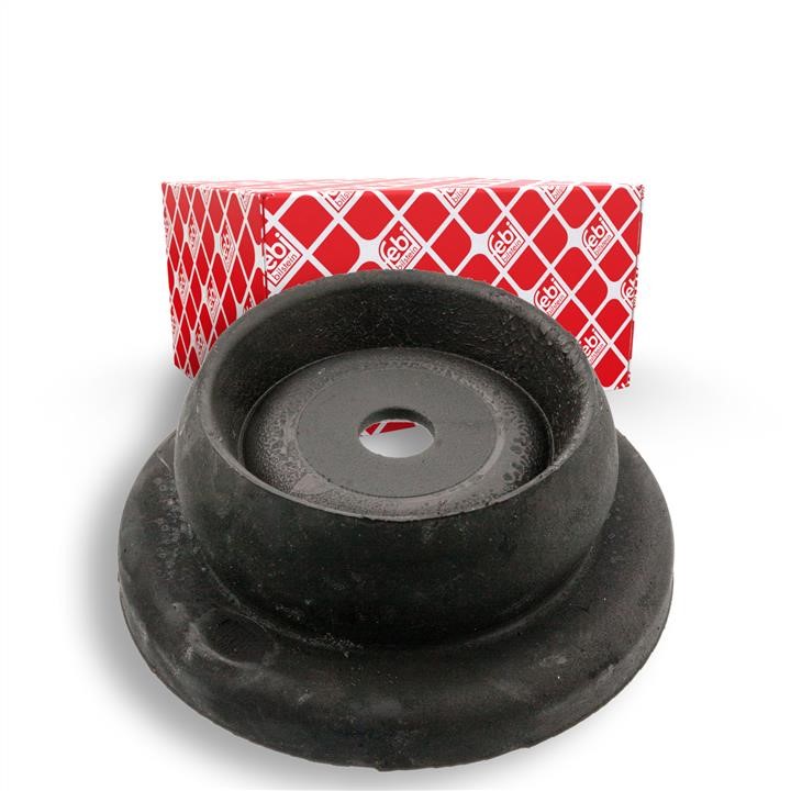 Buy febi 10861 at a low price in United Arab Emirates!