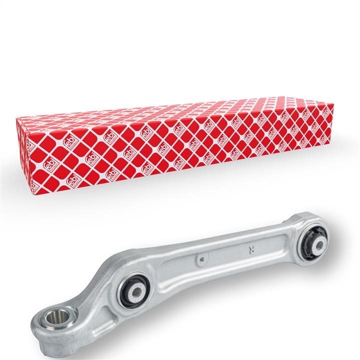 Buy febi 109586 at a low price in United Arab Emirates!