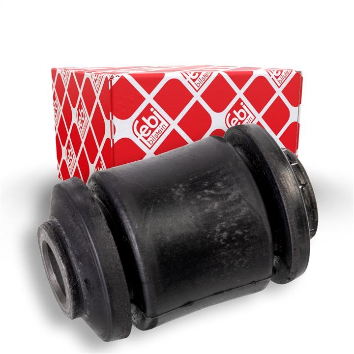 Buy febi 109616 – good price at EXIST.AE!