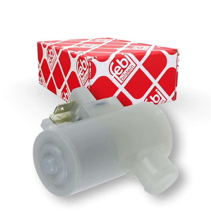 Buy febi 109273 at a low price in United Arab Emirates!