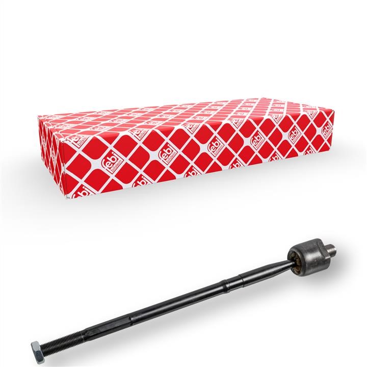 Inner Tie Rod febi 108794