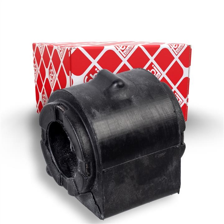 Buy febi 107461 at a low price in United Arab Emirates!