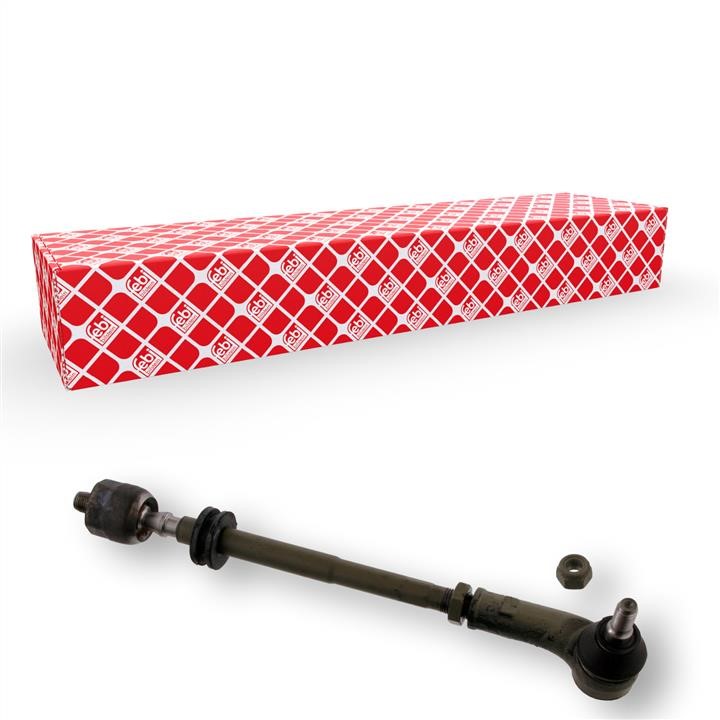 Buy febi 10883 at a low price in United Arab Emirates!