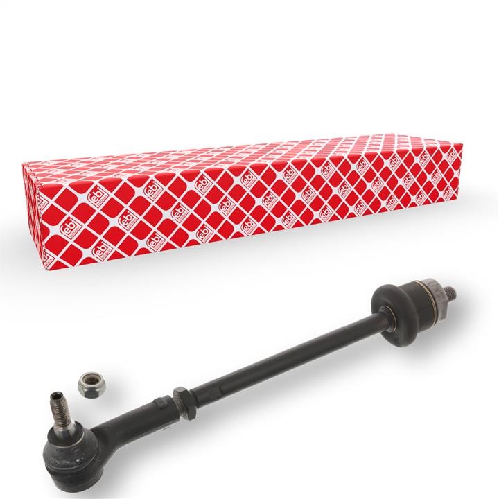 Buy febi 10886 at a low price in United Arab Emirates!