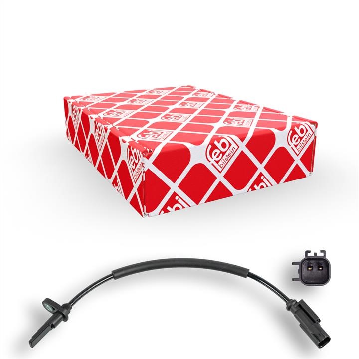 Buy febi 109346 at a low price in United Arab Emirates!
