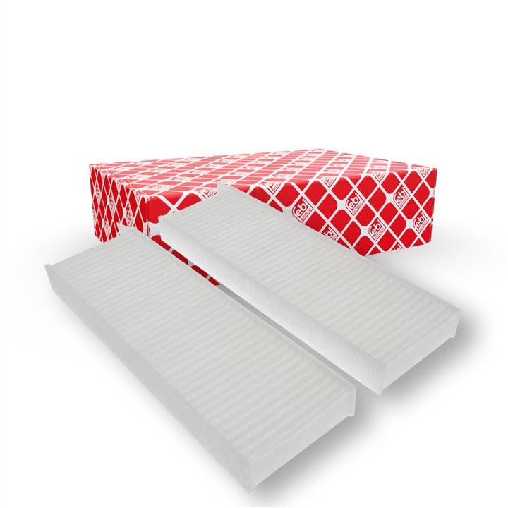 Buy febi 108937 at a low price in United Arab Emirates!