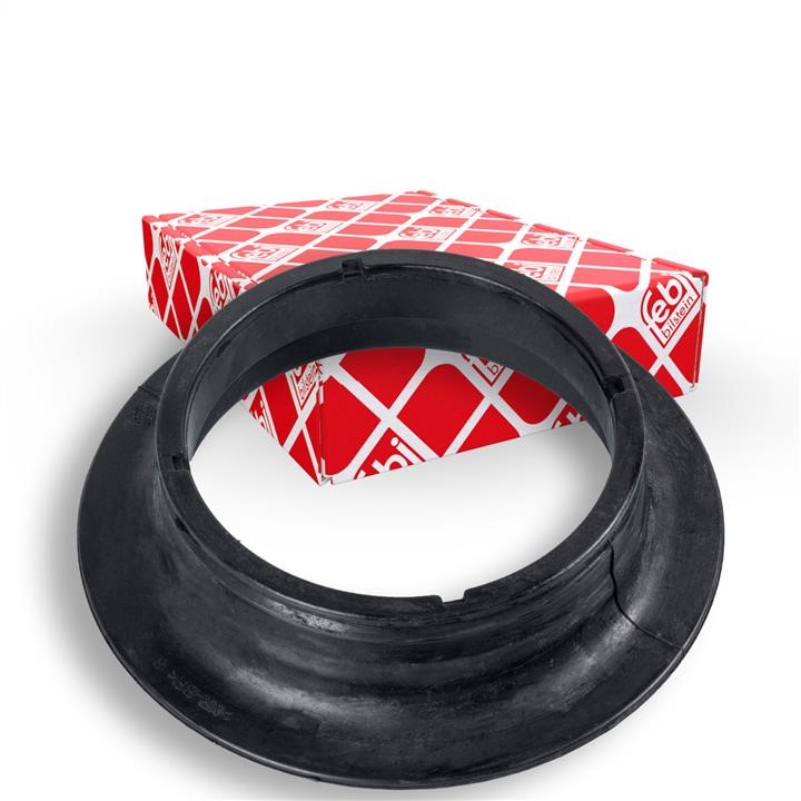 Shock absorber bump stop febi 109386