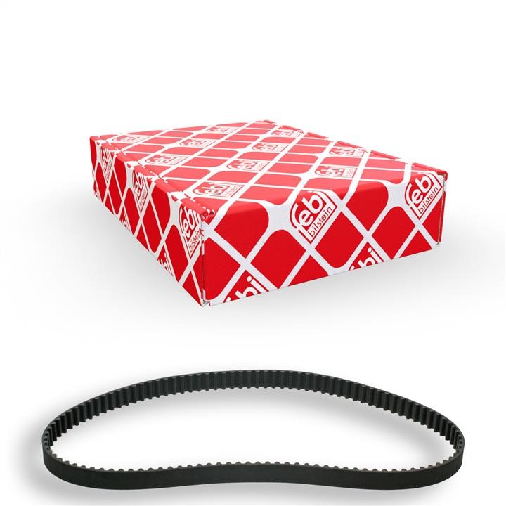Buy febi 11024 at a low price in United Arab Emirates!