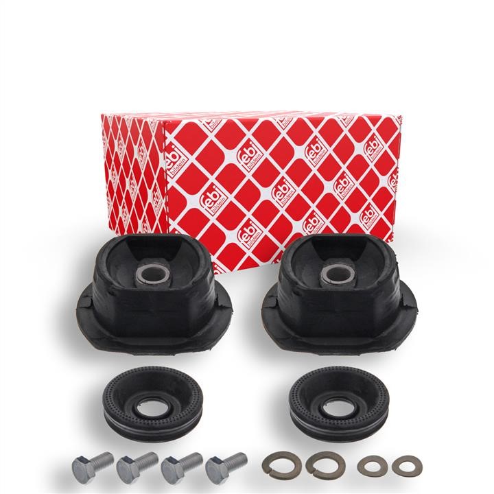 Buy febi 10898 at a low price in United Arab Emirates!