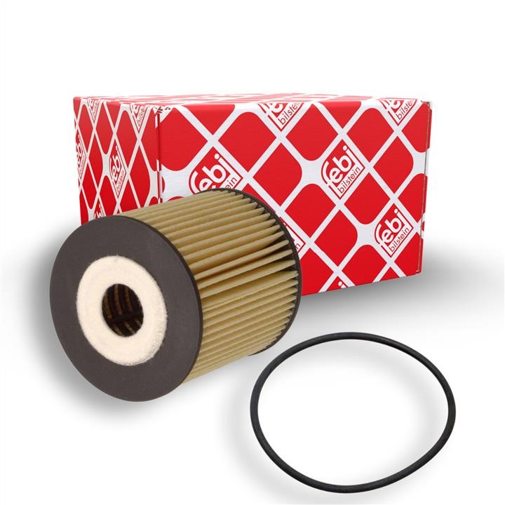 Buy febi 109020 at a low price in United Arab Emirates!