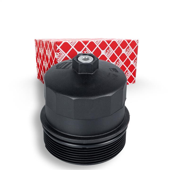 Buy febi 109414 at a low price in United Arab Emirates!