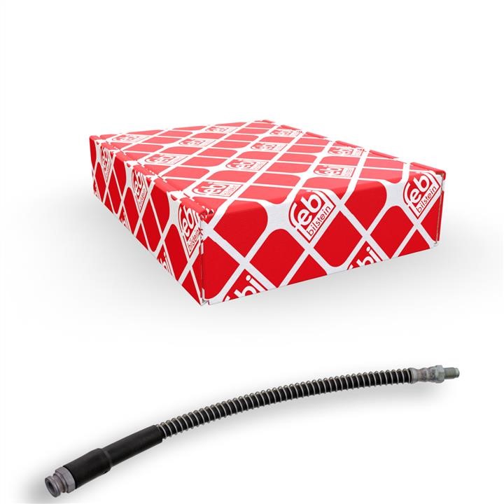 Buy febi 11113 at a low price in United Arab Emirates!