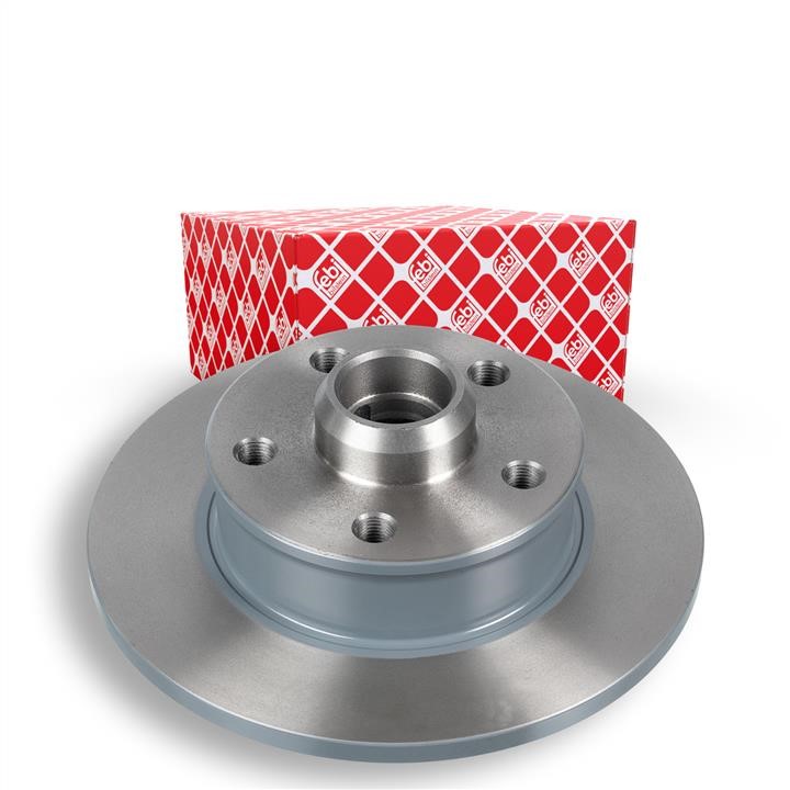 Buy febi 11394 at a low price in United Arab Emirates!