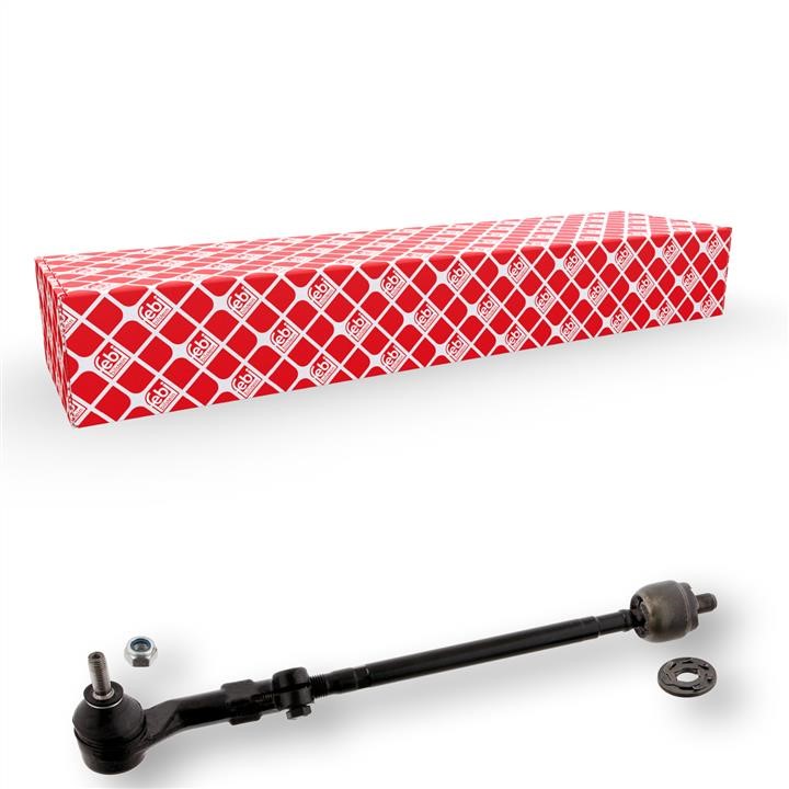 Buy febi 11400 at a low price in United Arab Emirates!