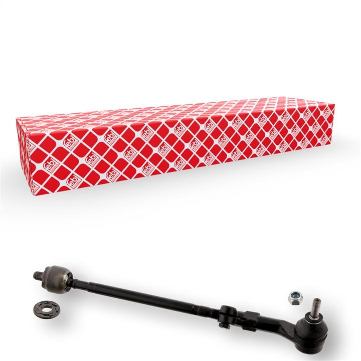 Buy febi 11401 at a low price in United Arab Emirates!