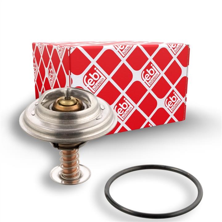 Buy febi 11139 at a low price in United Arab Emirates!