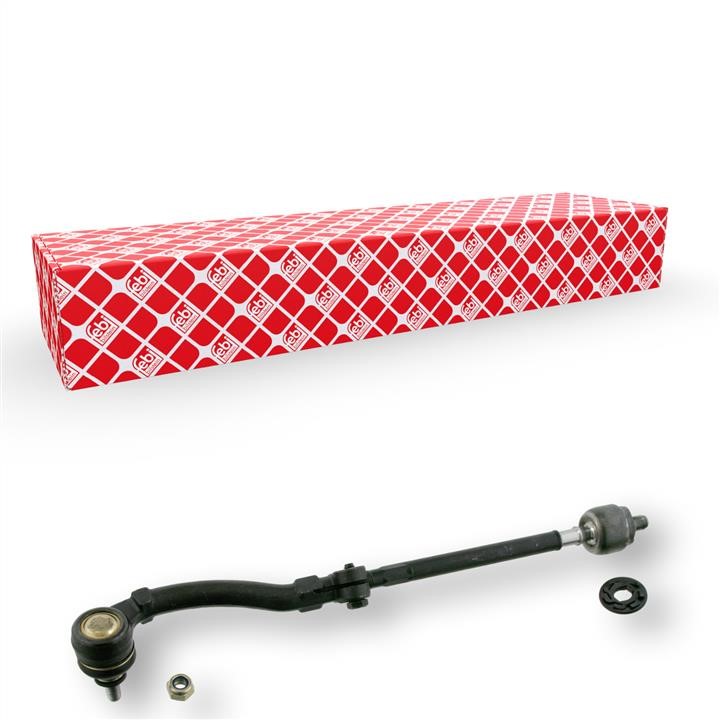 Buy febi 11406 at a low price in United Arab Emirates!