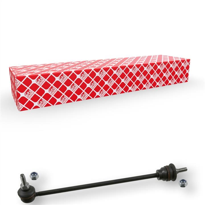 Buy febi 11422 at a low price in United Arab Emirates!