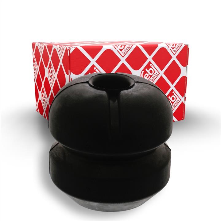 Buy febi 11200 at a low price in United Arab Emirates!
