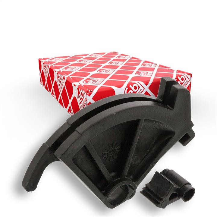 Buy febi 11440 at a low price in United Arab Emirates!