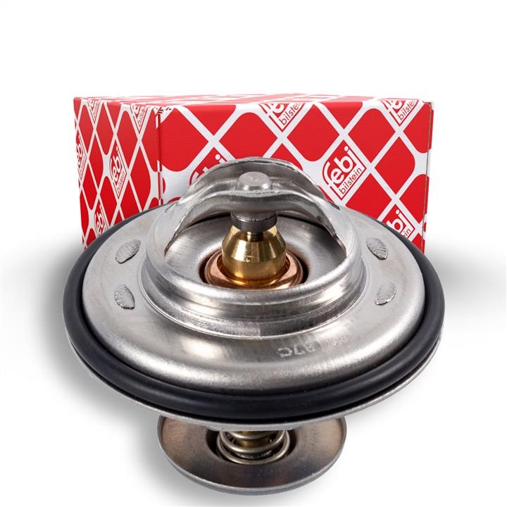 Buy febi 11444 at a low price in United Arab Emirates!