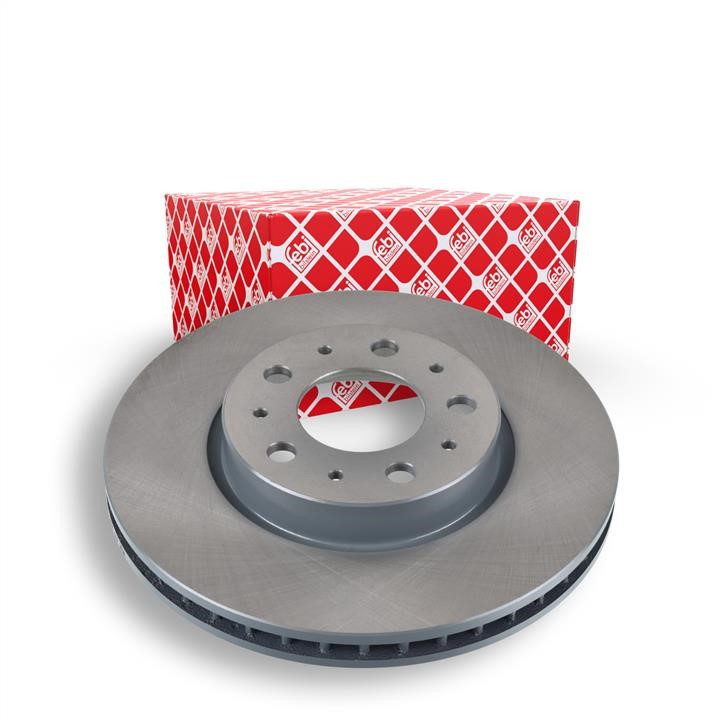 Buy febi 11454 at a low price in United Arab Emirates!