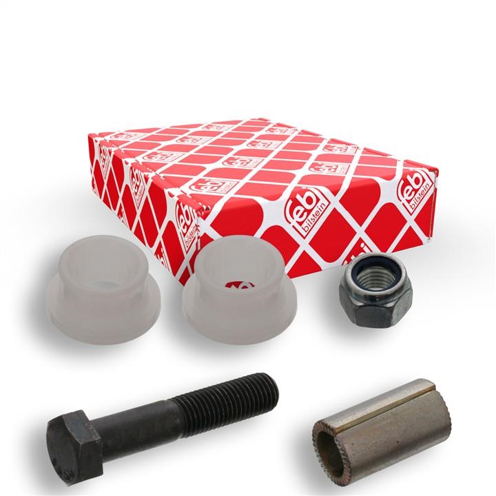 Buy febi 11464 at a low price in United Arab Emirates!